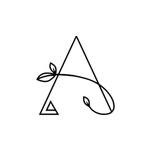 Algren